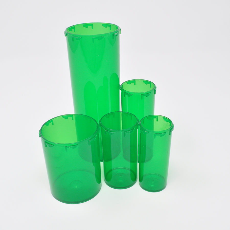 30DR Vial Push & Turn (Coming Soon)